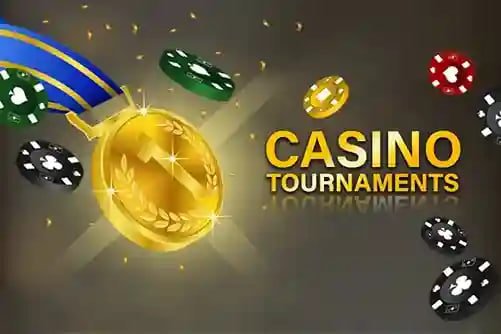 showbet