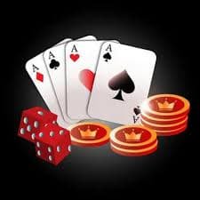 showbet