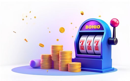 showbet