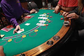 showbet