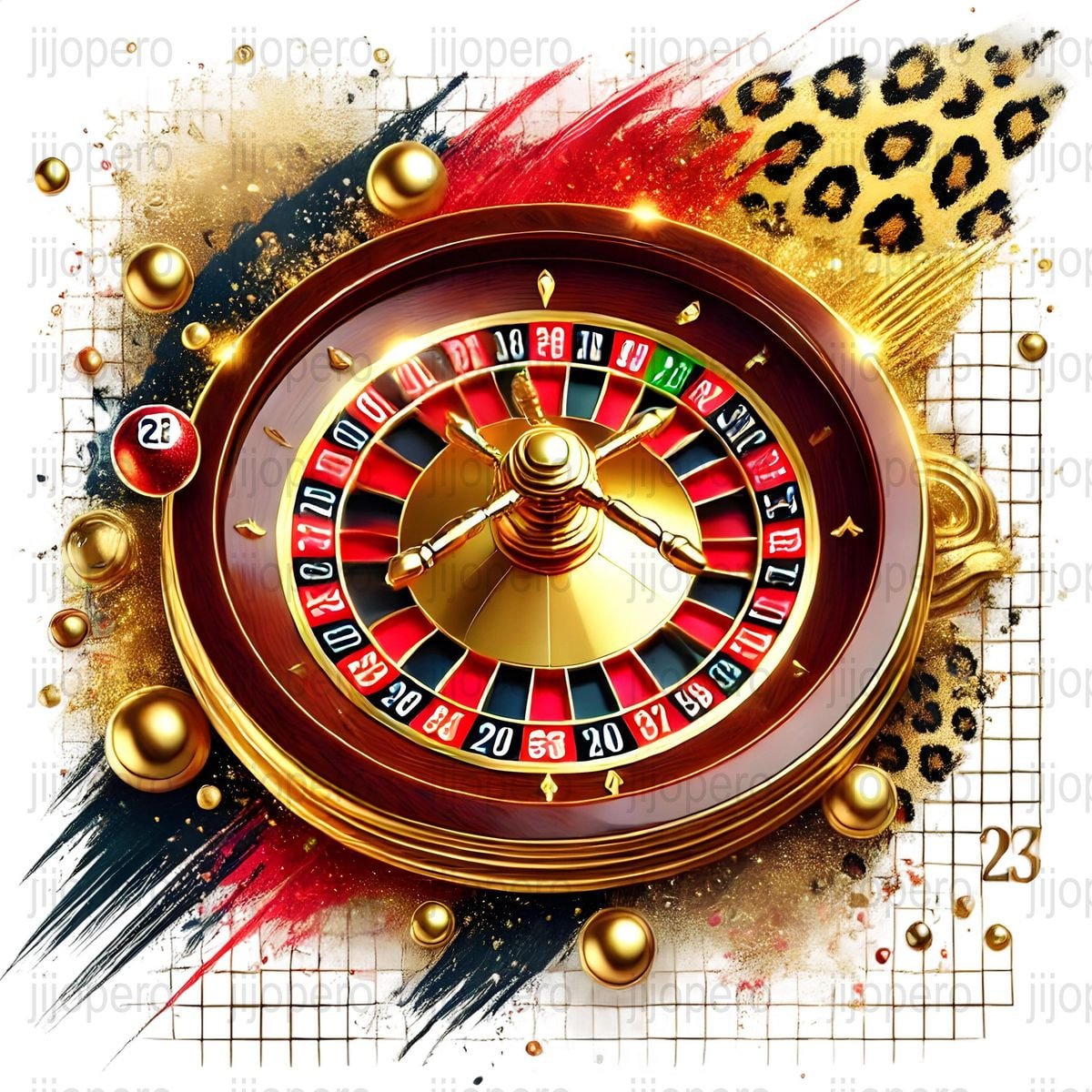 showbet