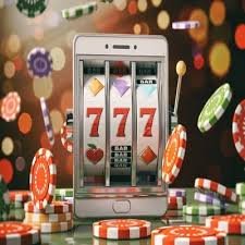 showbet