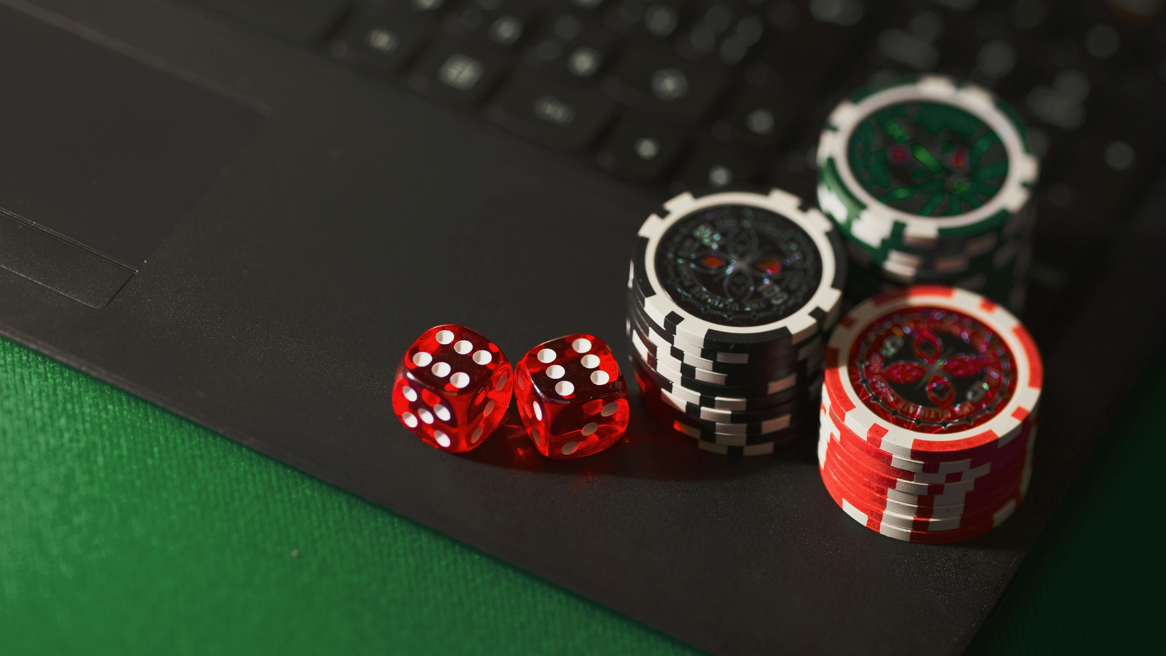 showbet