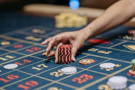 showbet