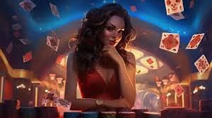 showbet