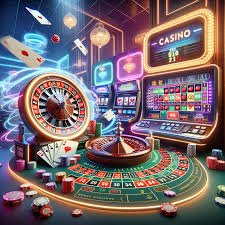 showbet