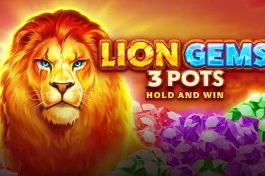 showbet