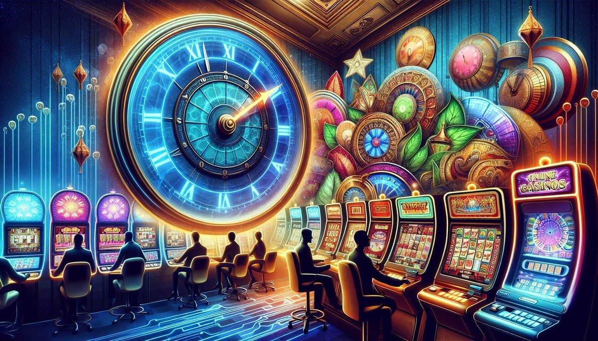 showbet