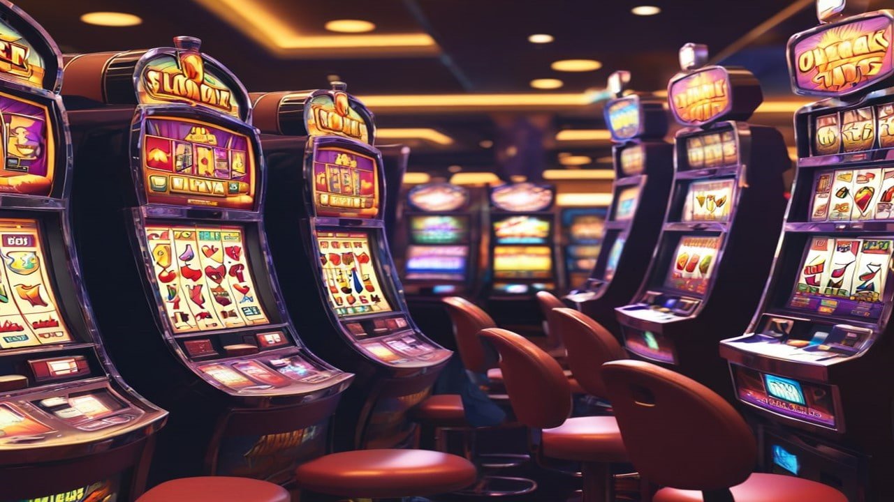 showbet