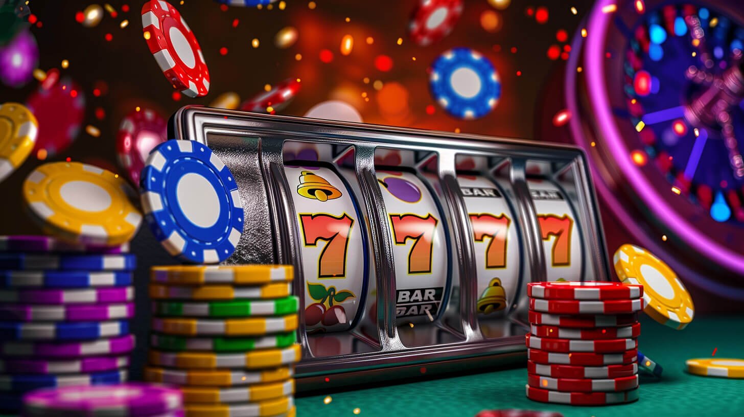 showbet