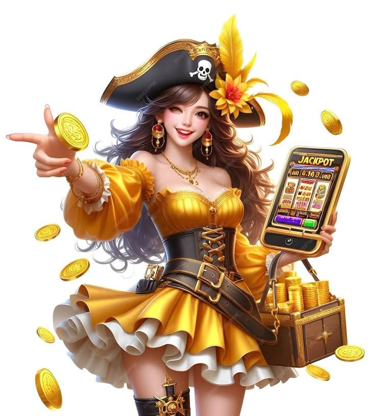 showbet