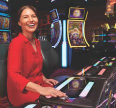 showbet
