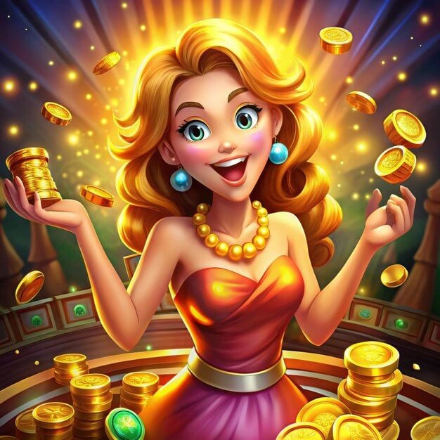 showbet