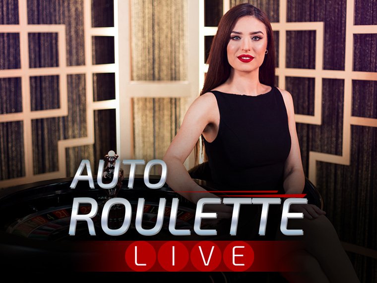 showbet