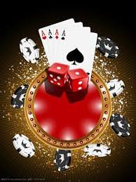 showbet