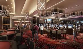 showbet