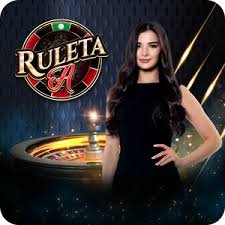 showbet