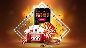 showbet