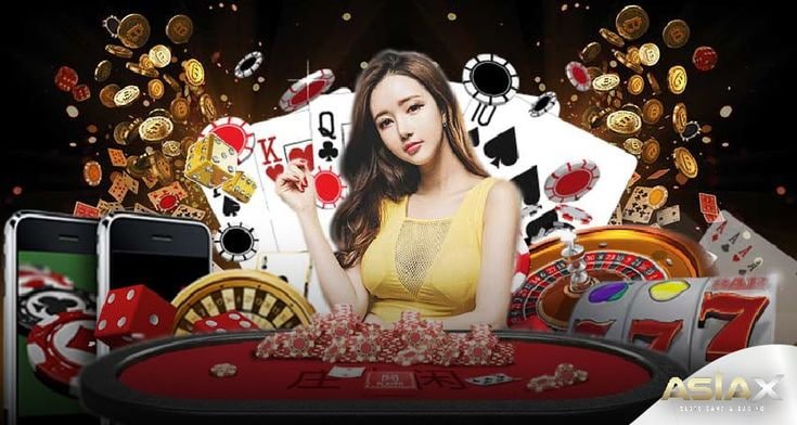 showbet