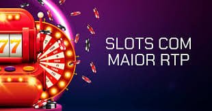 showbet