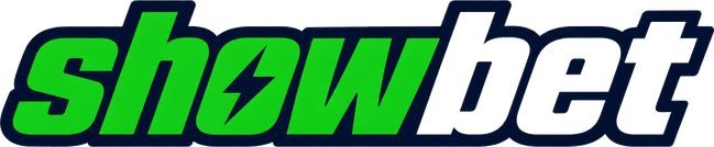 showbet